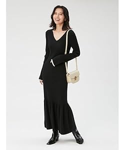 FRAY I.D×pierre cardin メタルモチーフショルダーバッグ Amazon | [フレイ アイディー] pierre cardin メタルモチーフ
